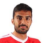 https://img.jisuzhiboa.com.cn/img/football/player/80e36f8b8211af972b38f6b44b39a2e6.png