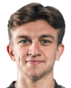 https://img.jisuzhiboa.com.cn/img/football/player/80e6518fdf3b2647057c458ca6dd41af.png