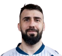 https://img.jisuzhiboa.com.cn/img/football/player/80ea53e608a09b91adb43f8f26810358.png
