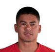 https://img.jisuzhiboa.com.cn/img/football/player/80ee69a7cb6bd37ed2037203f47cad06.png