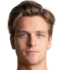 https://img.jisuzhiboa.com.cn/img/football/player/80f24109c4dbea105e7203599b442ec3.png