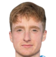 https://img.jisuzhiboa.com.cn/img/football/player/80f4425f4b5b407628001beb67b8a8c4.png
