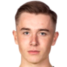 https://img.jisuzhiboa.com.cn/img/football/player/80f6369016120ad33029fdca330021f6.png