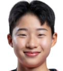 https://img.jisuzhiboa.com.cn/img/football/player/80f67ef9451b73ada3435849e763357a.png