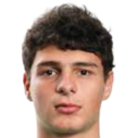 https://img.jisuzhiboa.com.cn/img/football/player/80facd1f6a8b99b04413aeb513e4601e.png