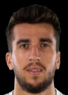 https://img.jisuzhiboa.com.cn/img/football/player/80fce8a9b939431bd3f79475ba944839.png