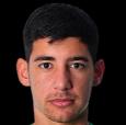 https://img.jisuzhiboa.com.cn/img/football/player/80fdcf03344f38a2e7dd7d416cfd3d25.png