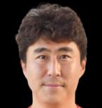 https://img.jisuzhiboa.com.cn/img/football/player/80fee32830db2b7e684560b0b3748361.png
