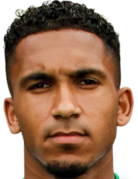 https://img.jisuzhiboa.com.cn/img/football/player/8100d31734c1f0278ba470c975554eae.png