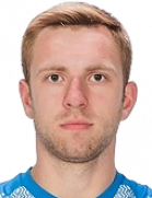 https://img.jisuzhiboa.com.cn/img/football/player/81013223d2a4f15335acbfd64a6b7e68.png