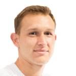 https://img.jisuzhiboa.com.cn/img/football/player/81044cfb03c2c1c06309b9c7f4a8db86.png