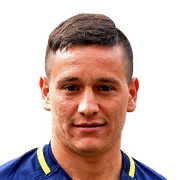 https://img.jisuzhiboa.com.cn/img/football/player/8105dbe76c20ff70319580e506636859.png
