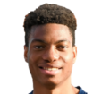 https://img.jisuzhiboa.com.cn/img/football/player/8106d33ab355f9d2f8a583be7ce0e2f9.png