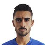 https://img.jisuzhiboa.com.cn/img/football/player/810ade0e6a52cc5a7dc4e00c49eea7f0.png