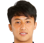 https://img.jisuzhiboa.com.cn/img/football/player/810de570270792758d5f506be0e87e56.png
