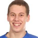 https://img.jisuzhiboa.com.cn/img/football/player/810e850f8685a8b55a595129258893c6.png