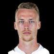 https://img.jisuzhiboa.com.cn/img/football/player/8114bbb9b3372cc40719dfa9ac630d37.png