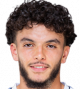 https://img.jisuzhiboa.com.cn/img/football/player/811629745f0f73ed12ba72e919e4027a.png