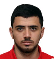 https://img.jisuzhiboa.com.cn/img/football/player/811a6749a90c6273096e12a92e41502a.png