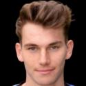 https://img.jisuzhiboa.com.cn/img/football/player/811a94a3fa5c6c5a926123a19365ba41.png