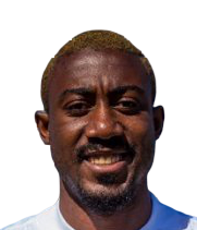 https://img.jisuzhiboa.com.cn/img/football/player/811d634e34b2f26f7657a67188fddd1a.png