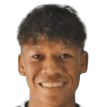 https://img.jisuzhiboa.com.cn/img/football/player/811eb7800706702148bfe20f3a92d642.png