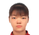 https://img.jisuzhiboa.com.cn/img/football/player/8123017523b6e395728664b5ec352d6b.png