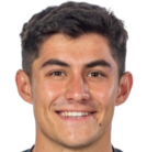 https://img.jisuzhiboa.com.cn/img/football/player/81236560c306ed24f95b65342a582eae.png