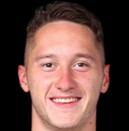 https://img.jisuzhiboa.com.cn/img/football/player/812370e0ac680b1080e30346b36d91c8.png