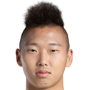 https://img.jisuzhiboa.com.cn/img/football/player/812378e469f04beaca39e03d6c334f6d.png
