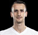 https://img.jisuzhiboa.com.cn/img/football/player/81247648acbd04235d1d6e352d4e48f8.png