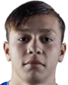 https://img.jisuzhiboa.com.cn/img/football/player/8124cbe47b068a6b7acacdb26e3c10c6.png