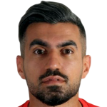 https://img.jisuzhiboa.com.cn/img/football/player/8129cd14c03343d116485c85be079e42.png