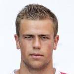 https://img.jisuzhiboa.com.cn/img/football/player/812af396916a8f2eca117cc1896c2eab.png