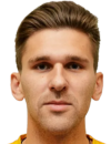 https://img.jisuzhiboa.com.cn/img/football/player/812e6b7ff6b992742d125e65d3767241.png