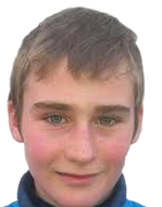 https://img.jisuzhiboa.com.cn/img/football/player/8138b8f26b14877d40d144960c0753b2.png