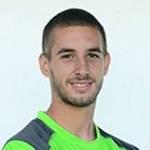 https://img.jisuzhiboa.com.cn/img/football/player/813a9f07670eb74a47a4928ad629d76d.png