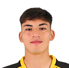 https://img.jisuzhiboa.com.cn/img/football/player/813b3e114c73b76e8e322f5112655a63.png