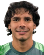 https://img.jisuzhiboa.com.cn/img/football/player/813e61f6e59155af5465cab867ea57ff.png