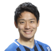 https://img.jisuzhiboa.com.cn/img/football/player/813effdf058ac596796a4c051ee253ac.png