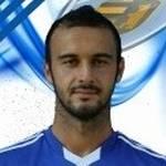 https://img.jisuzhiboa.com.cn/img/football/player/8140a6cf447a1cff416e37581e3ce0a3.png