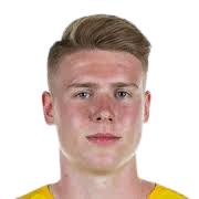 https://img.jisuzhiboa.com.cn/img/football/player/814136b808e609f00a4eb48fa7be7389.png