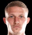 https://img.jisuzhiboa.com.cn/img/football/player/8143968cb5ce54810c9601cc006d0037.png