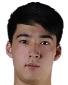 https://img.jisuzhiboa.com.cn/img/football/player/814489b8e94ea17fbcae1a0cb85c892b.png
