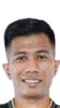 https://img.jisuzhiboa.com.cn/img/football/player/8144d824cf2bd6257531724e912a6b5c.png