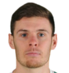 https://img.jisuzhiboa.com.cn/img/football/player/814a21e201d2f3410e78ab757c64c2d1.png