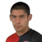 https://img.jisuzhiboa.com.cn/img/football/player/814c03f501d02b037e4b307a34a361f0.png