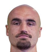 https://img.jisuzhiboa.com.cn/img/football/player/814f0dbf85acae6f787cdd8dfcc164ea.png
