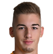 https://img.jisuzhiboa.com.cn/img/football/player/815100d1959dd6fac8b1595c89407def.png