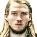 https://img.jisuzhiboa.com.cn/img/football/player/8157220076384bd0e5ea5eaa9c724eef.png